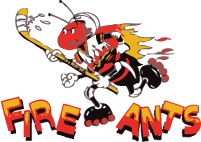 fireants